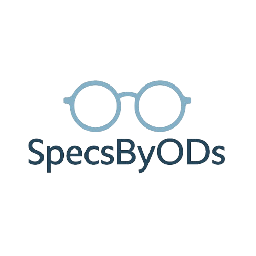 SpecsByODs